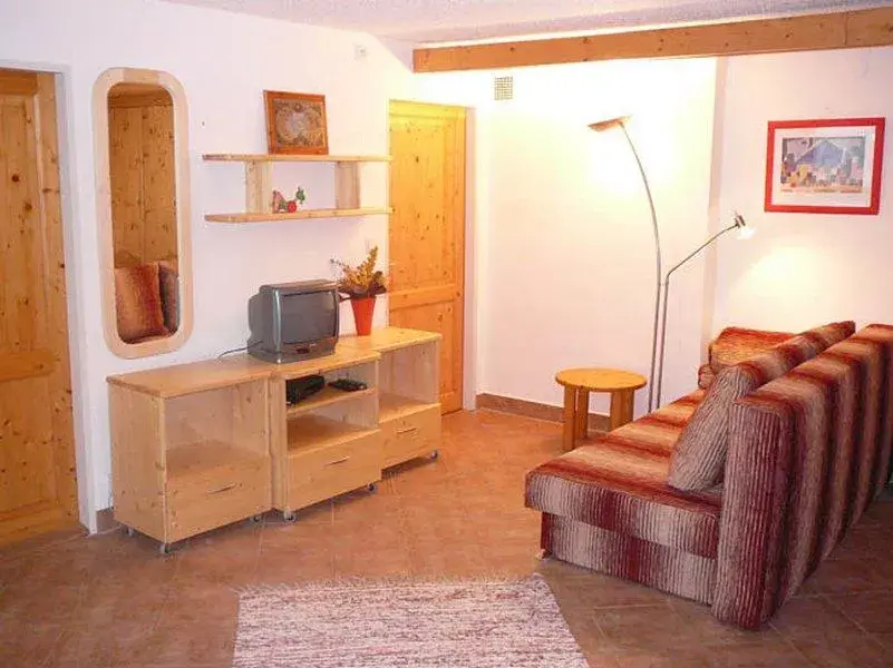 Photo 2 of Apartmány Hlava
